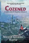 Cozened cover