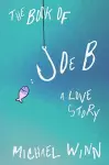 The Book of Joe B cover