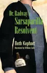 Dr. Radway's Sarsaparilla Resolvent cover