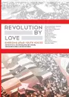 Revolution By Love cover