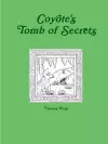 Coyote's Tomb of Secrets cover