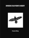 Inside Raven's Nest cover