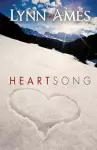 Heartsong cover