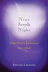 Nine Jewels of Night cover