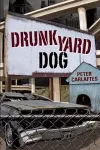 Drunkyard Dog cover