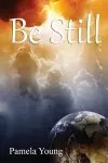 Be Still cover