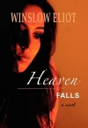 Heaven Falls cover