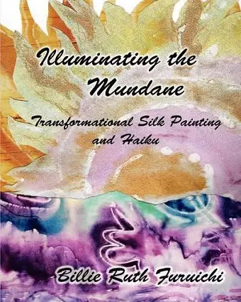 Illuminating the Mundane cover