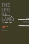 The Leg of Lamb packaging