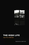 The High Life cover