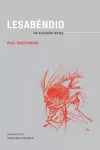 Lesabéndio cover