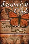 The Greenwood Legacy cover