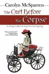 The Cart Before the Corpse cover