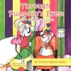 Through Pumpkin's Eyes cover