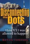 Disconnecting the Dots cover