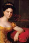 Betsy Bonaparte cover