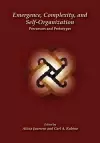 Emergence, Complexity, and Self-Organization cover