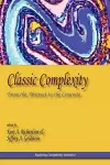 Classic Complexity cover