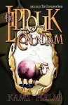 The Lippolik Conundrum cover