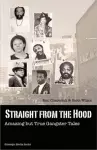 Straight from the Hood cover