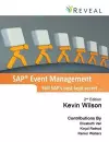 SAP Event Management - Still SAP's Best-Kept Secret ... cover