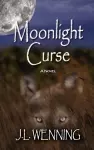 Moonlight Curse cover