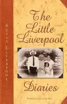 The Little Liverpool Diaries cover