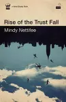 Rise of the Trust Fall cover