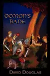 Demon's Bane cover