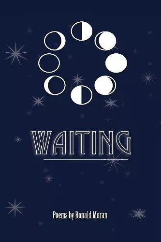 Waiting cover