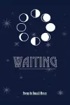 Waiting cover
