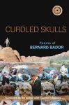 Curdled Skulls cover