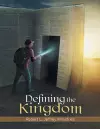 Defining the Kingdom cover