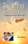 The Jeffrey Journey - 2010 Edition cover