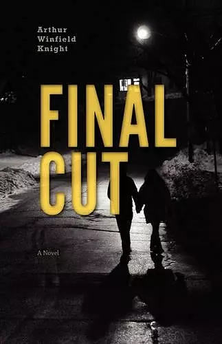 Final Cut cover