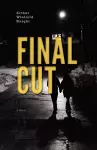 Final Cut cover