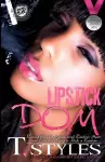 Lipstick Dom (The Cartel Publications Presents) cover
