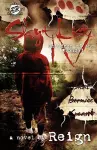 Shyt List 4 (The Cartel Publications Presents) cover