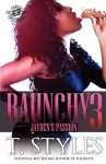 Raunchy 3 cover