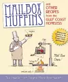 Mailbox Muffins cover