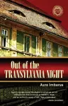 Out of the Transylvania Night cover