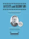 Accents and Rebounds (Updated) cover