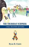 The Thursday Surprise cover