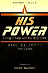 His Power cover