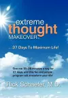 Extreme Thought Makeover cover