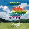 My Own Tree cover