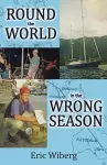Round the World in the Wrong Season cover