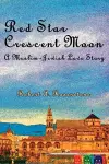 Red Star, Crescent Moon cover