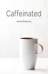 Caffeinated cover