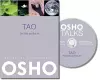 Tao cover